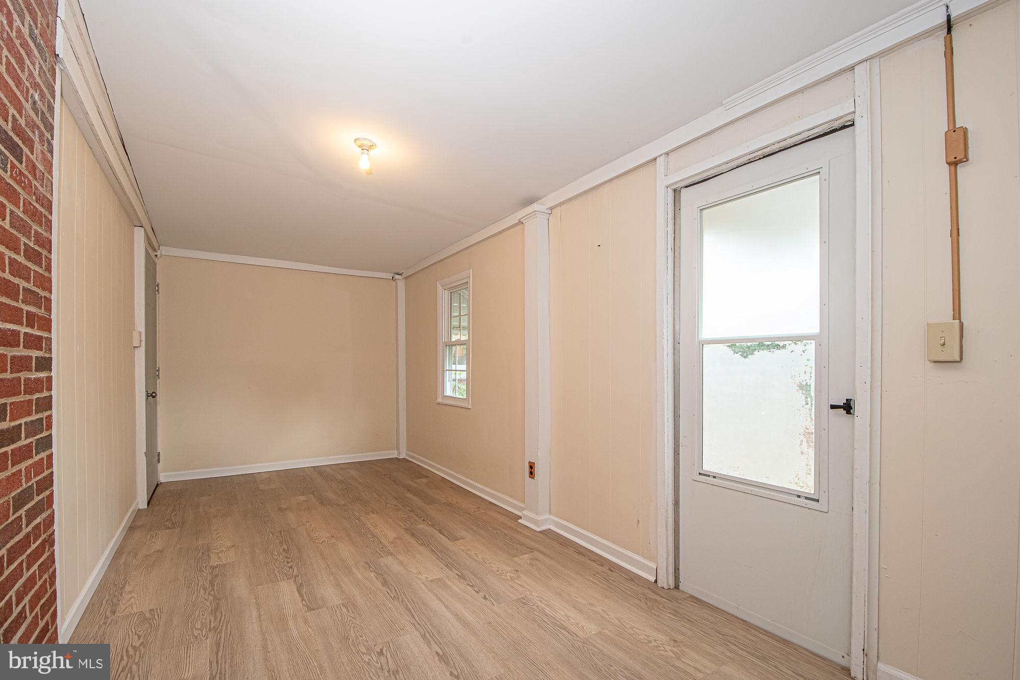 MARLOW - Residential