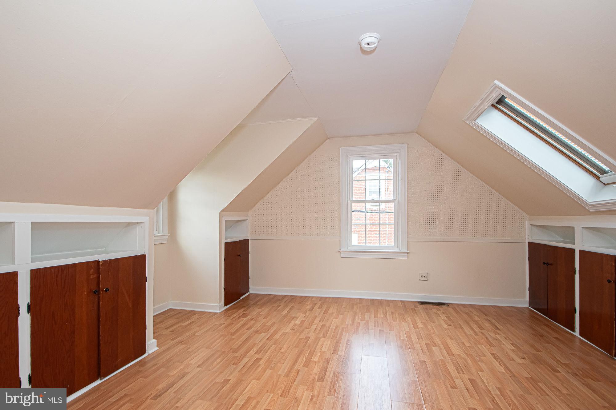 MARLOW - Residential