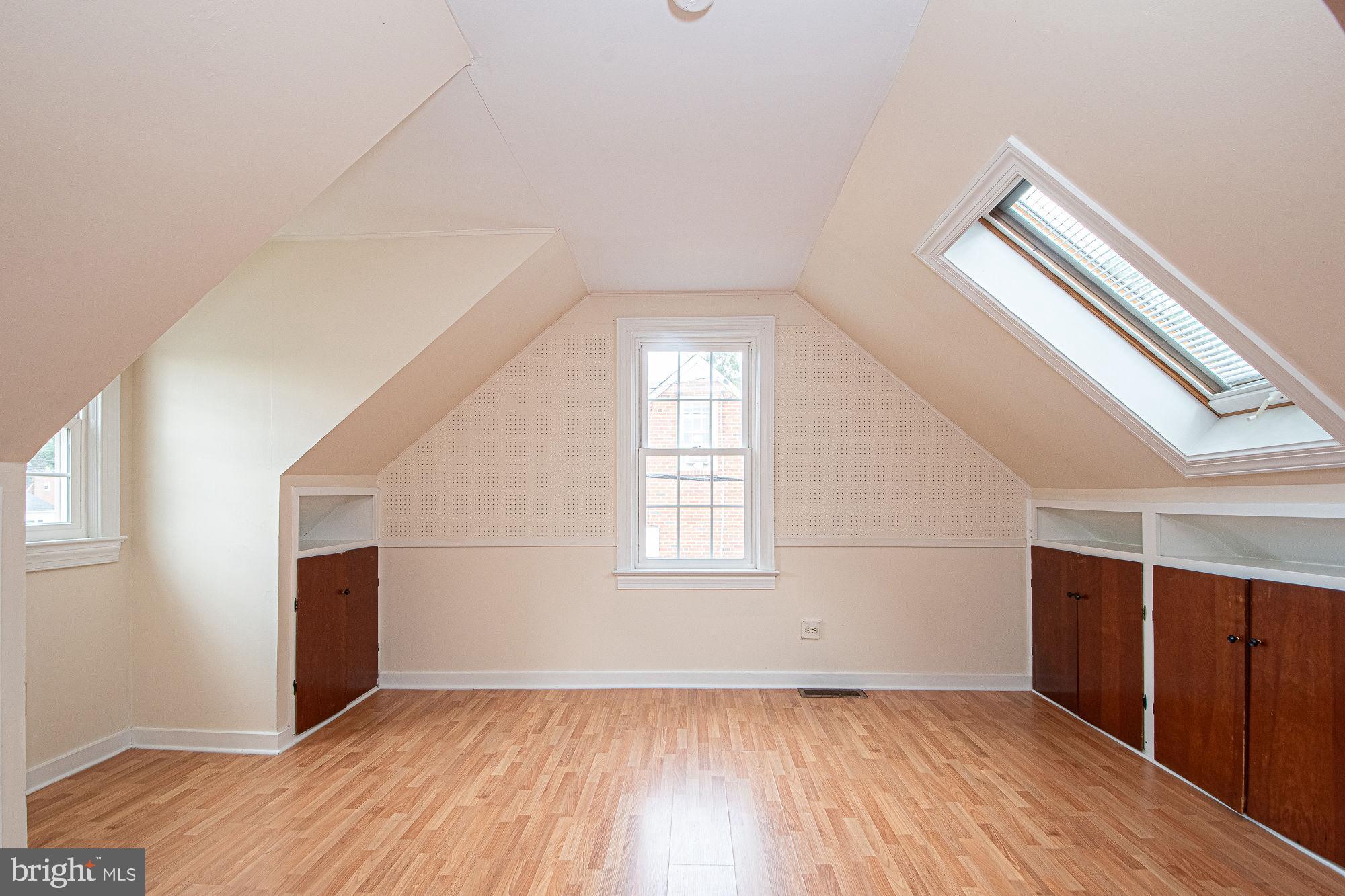 MARLOW - Residential