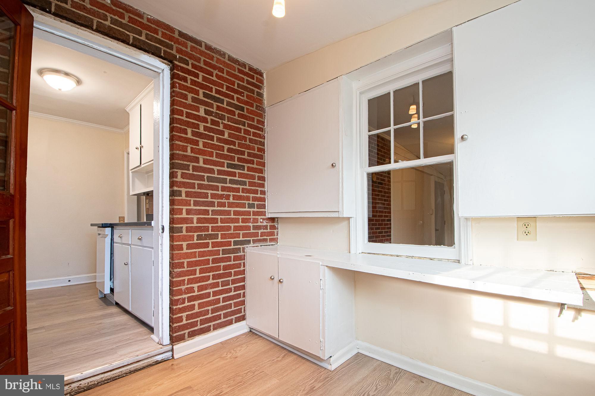 MARLOW - Residential