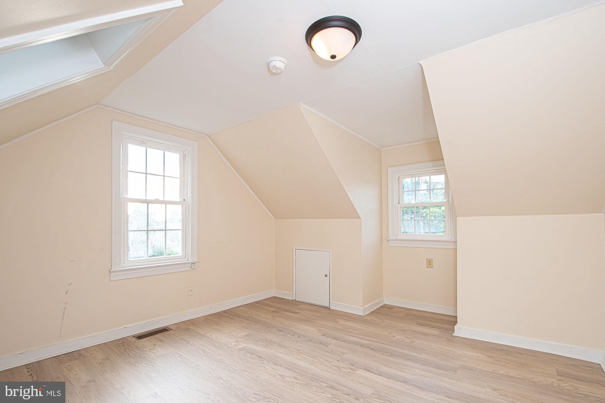 MARLOW - Residential