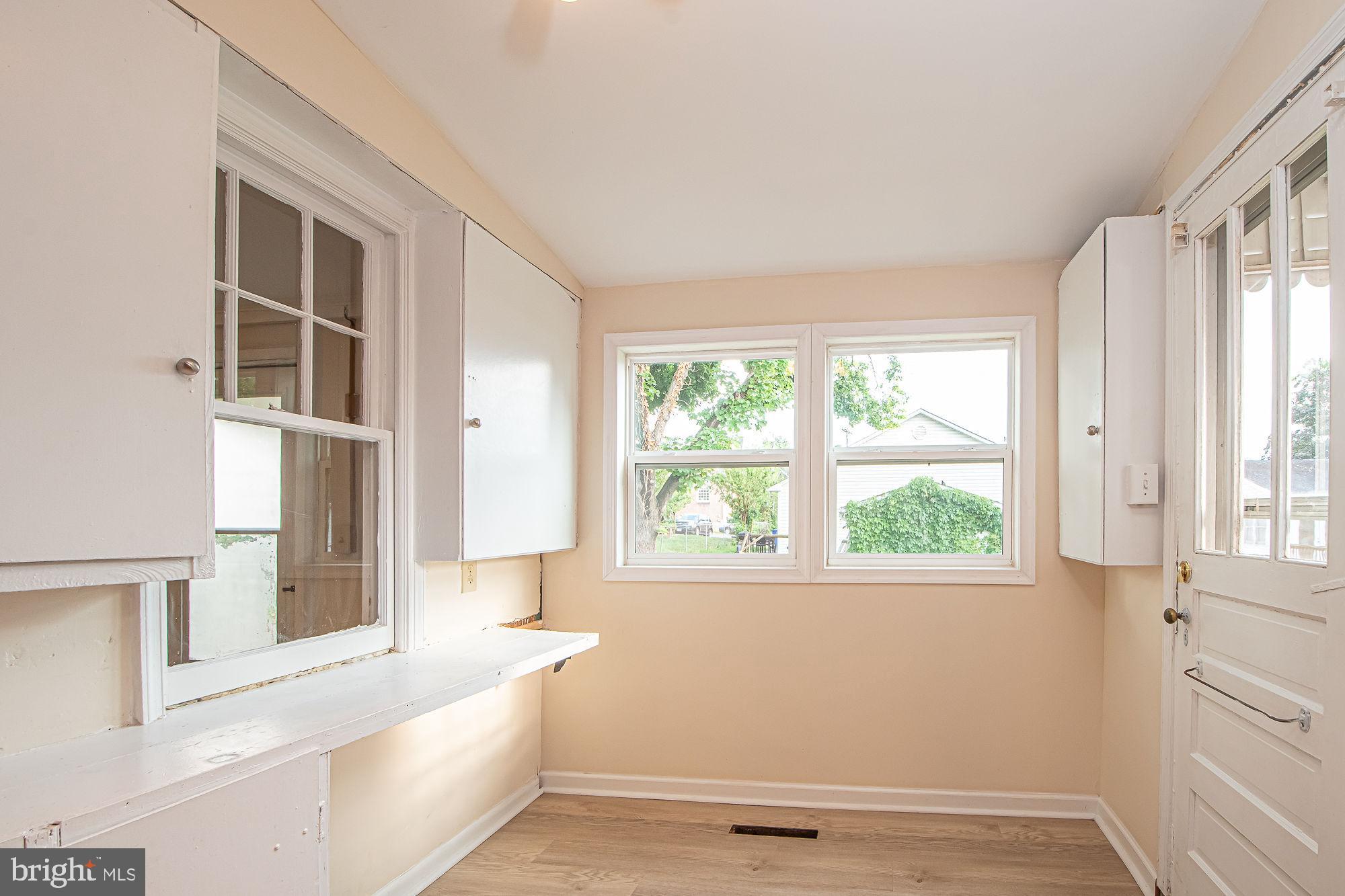 MARLOW - Residential