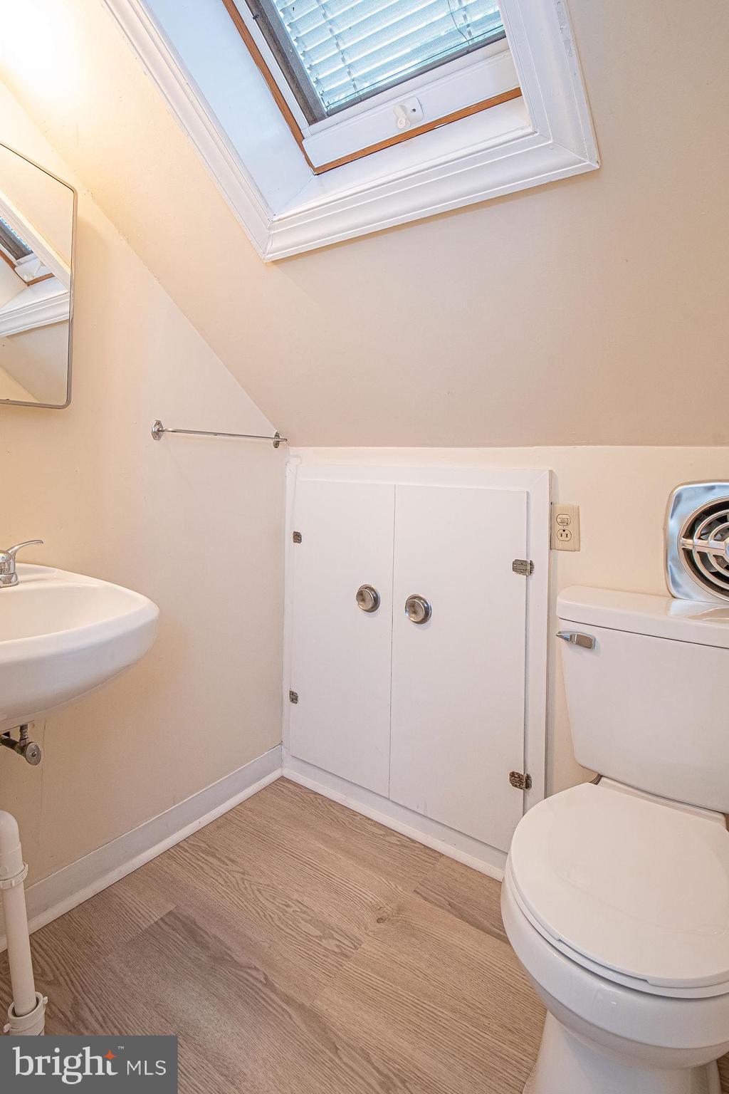 MARLOW - Residential