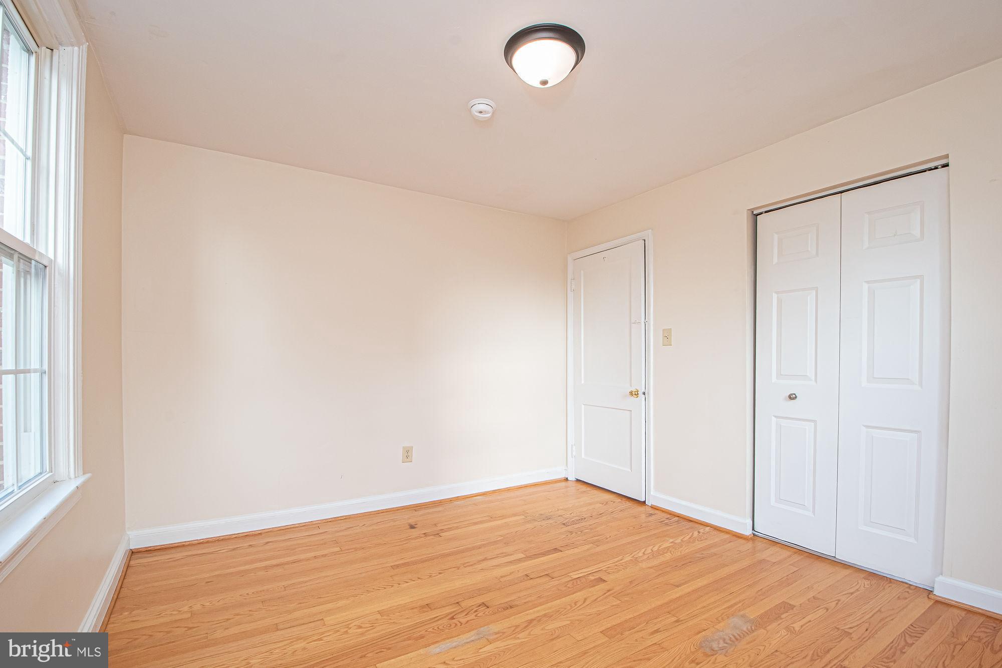 MARLOW - Residential