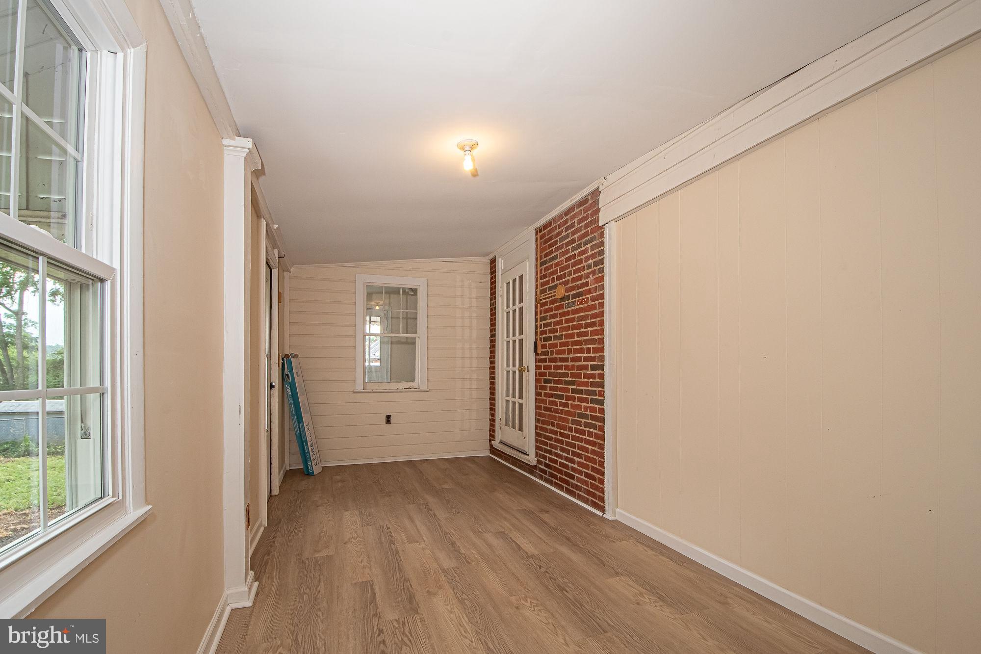 MARLOW - Residential