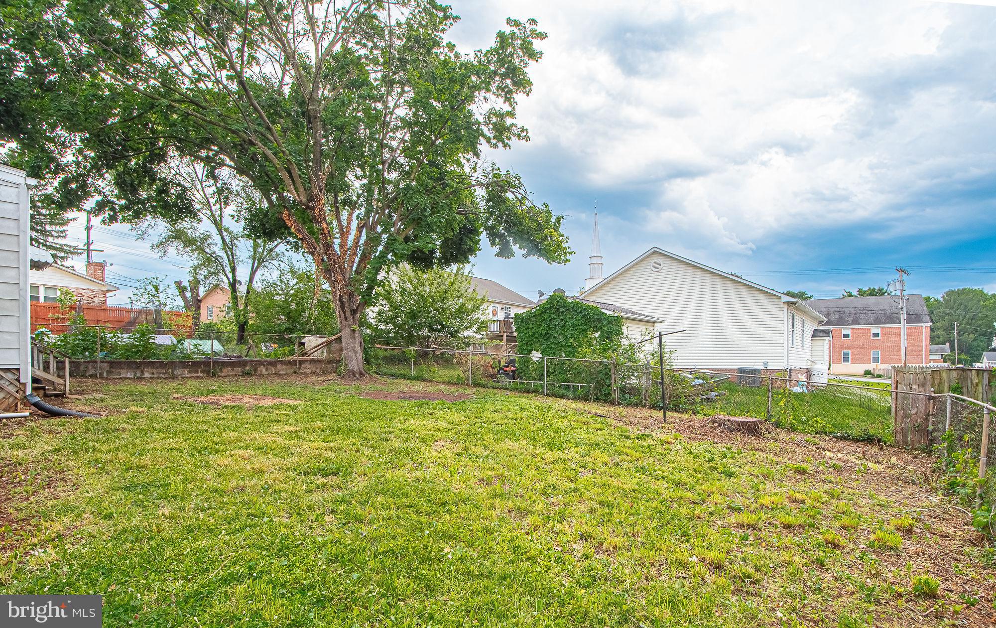 MARLOW - Residential