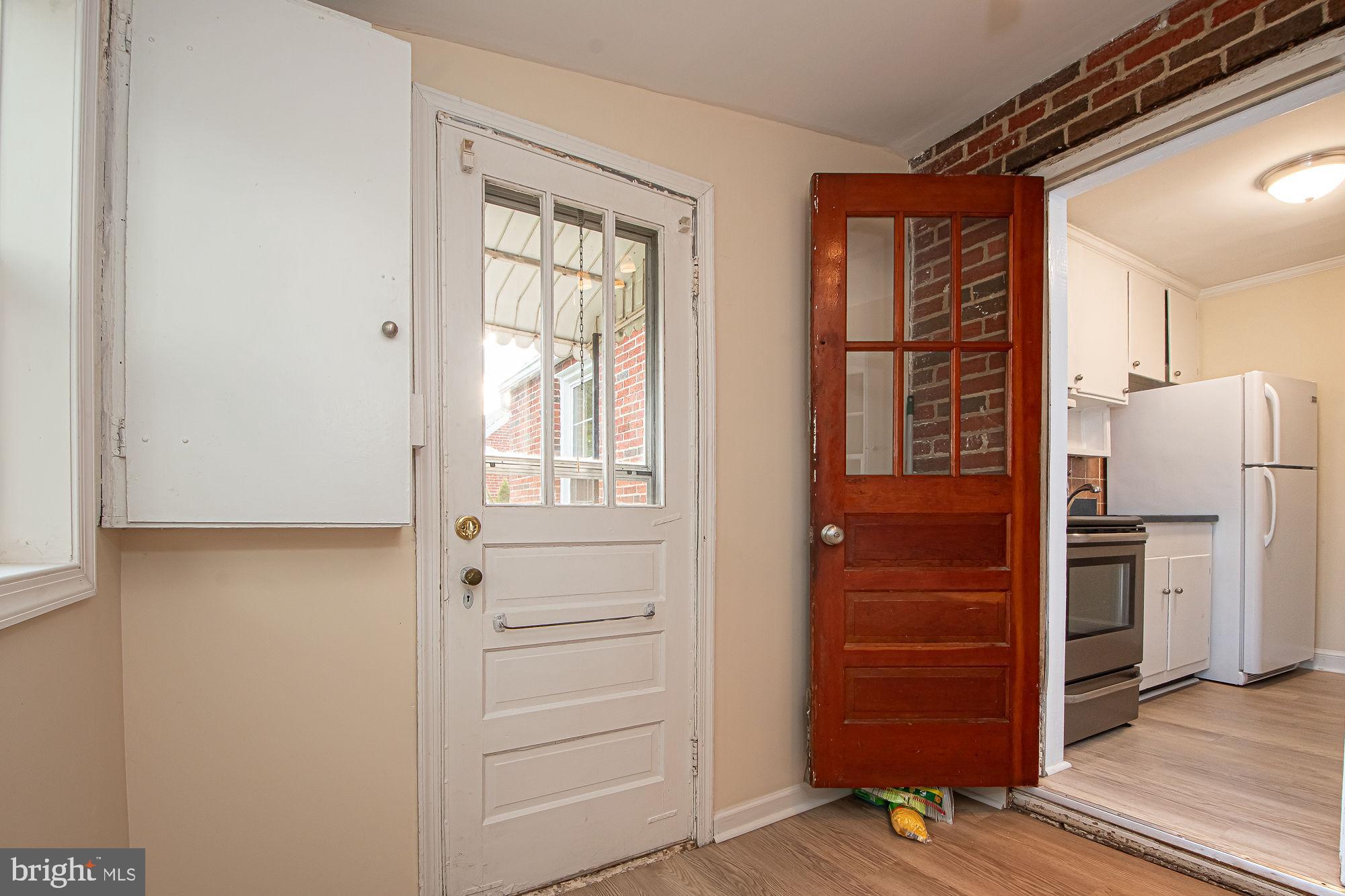 MARLOW - Residential