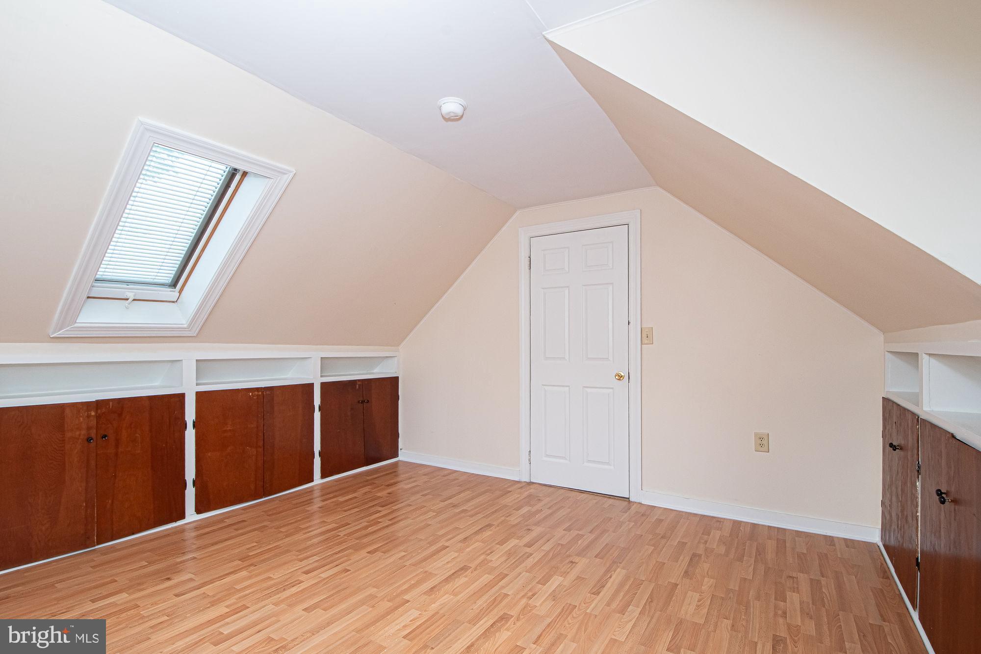MARLOW - Residential