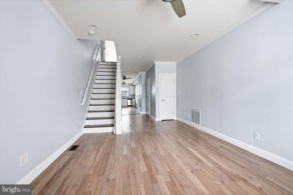 Photo of 3174 Chatham Street, PHILADELPHIA, PA 19134 (MLS # PAPH2645816)