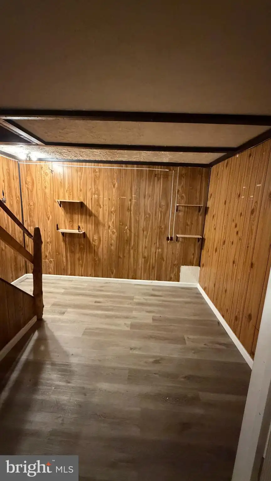 Additional image 52 of 14818 Belle Ami Drive Unit 10, Laurel, MD 20707