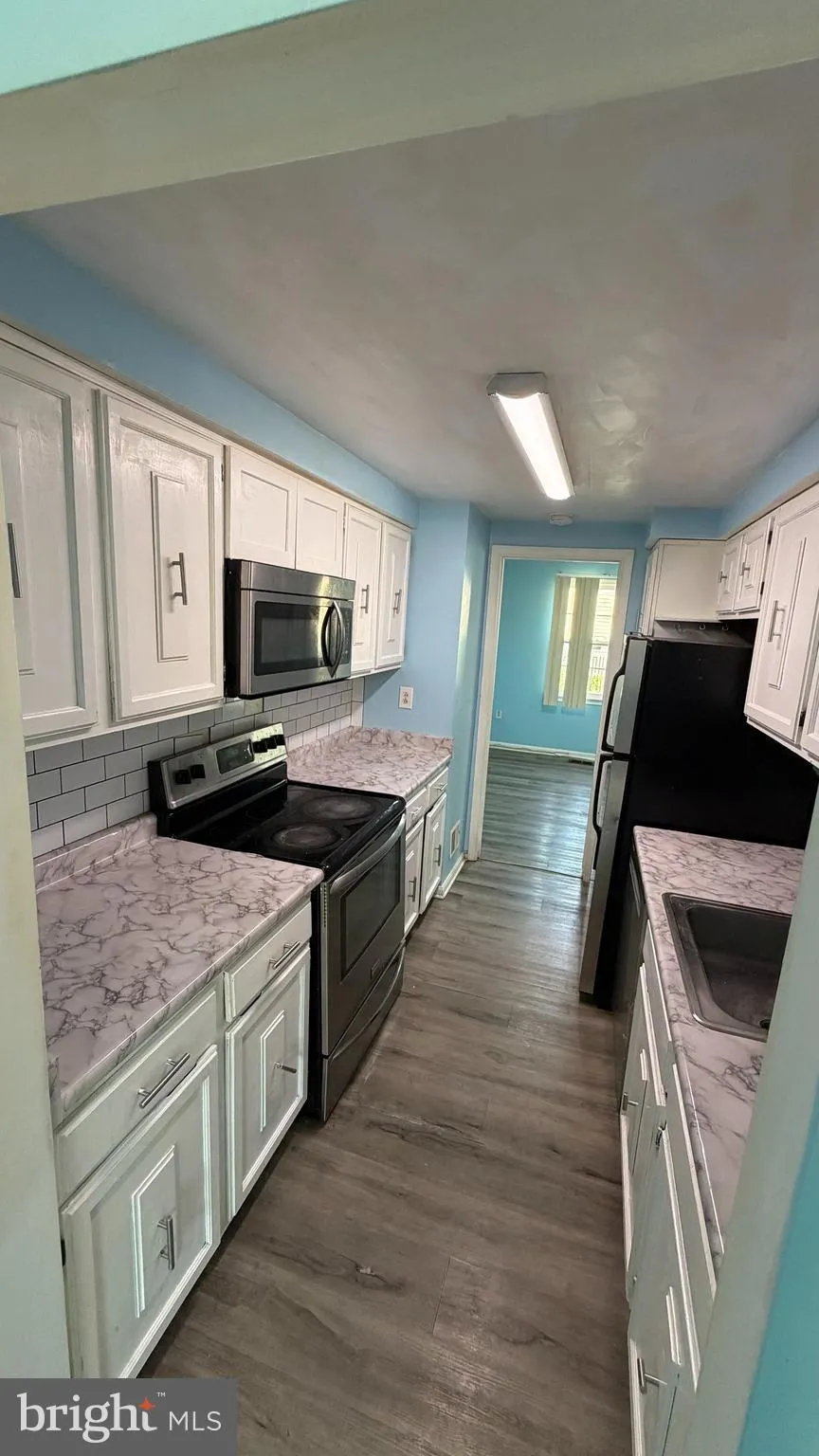 Additional image 32 of 14818 Belle Ami Drive Unit 10, Laurel, MD 20707