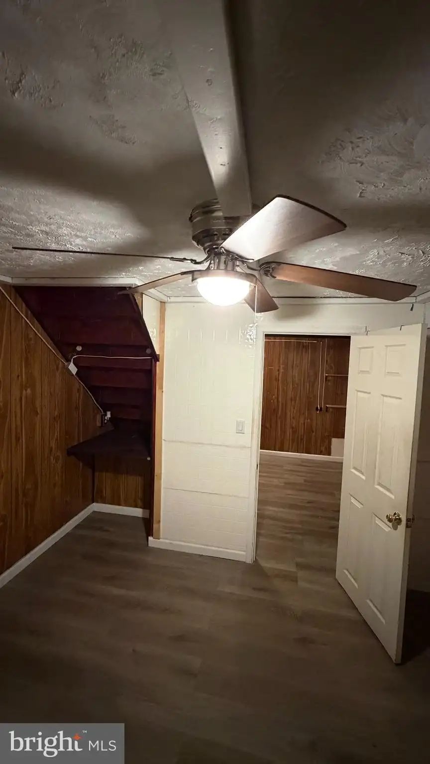 Additional image 51 of 14818 Belle Ami Drive Unit 10, Laurel, MD 20707