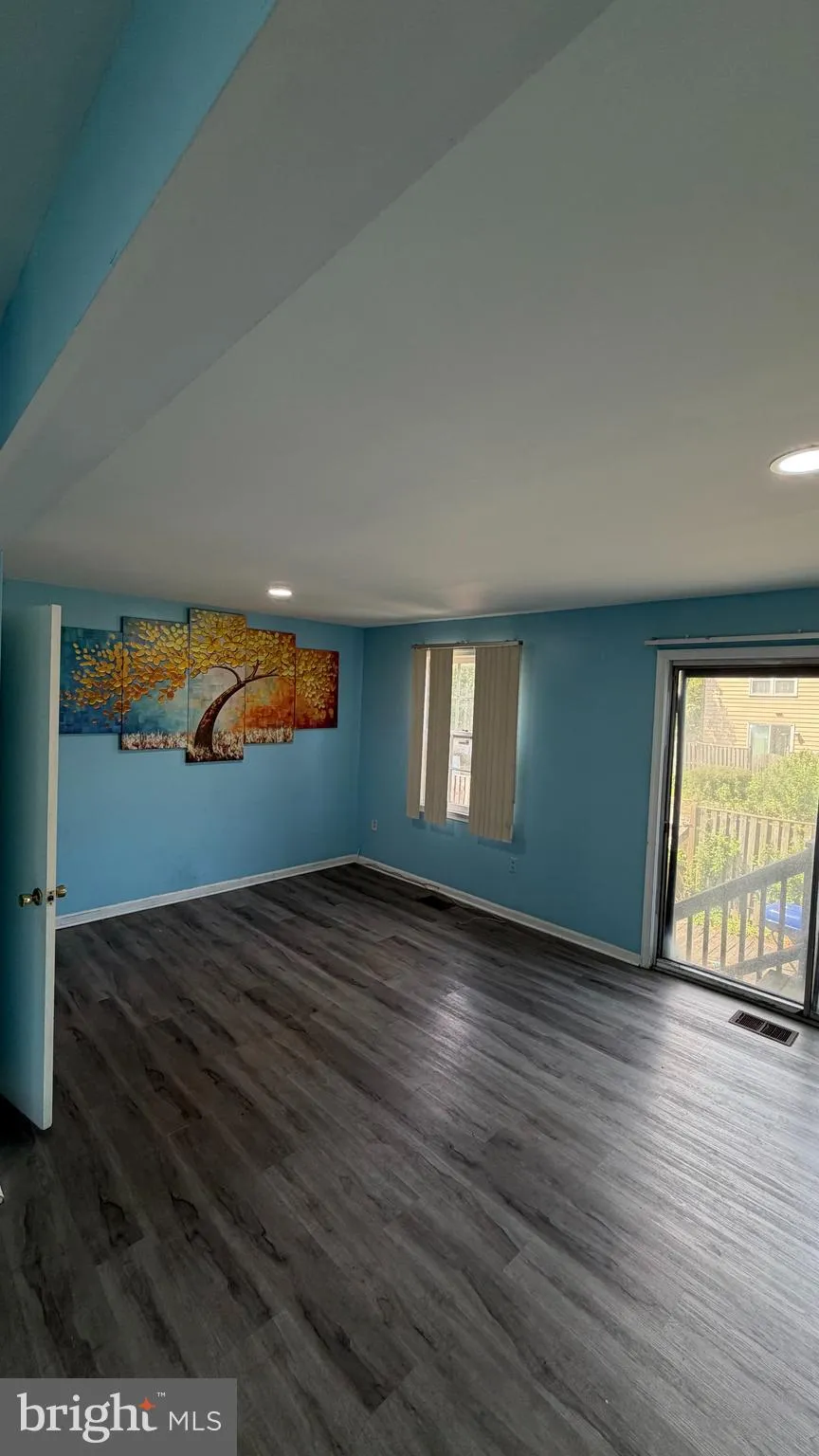 Additional image 35 of 14818 Belle Ami Drive Unit 10, Laurel, MD 20707