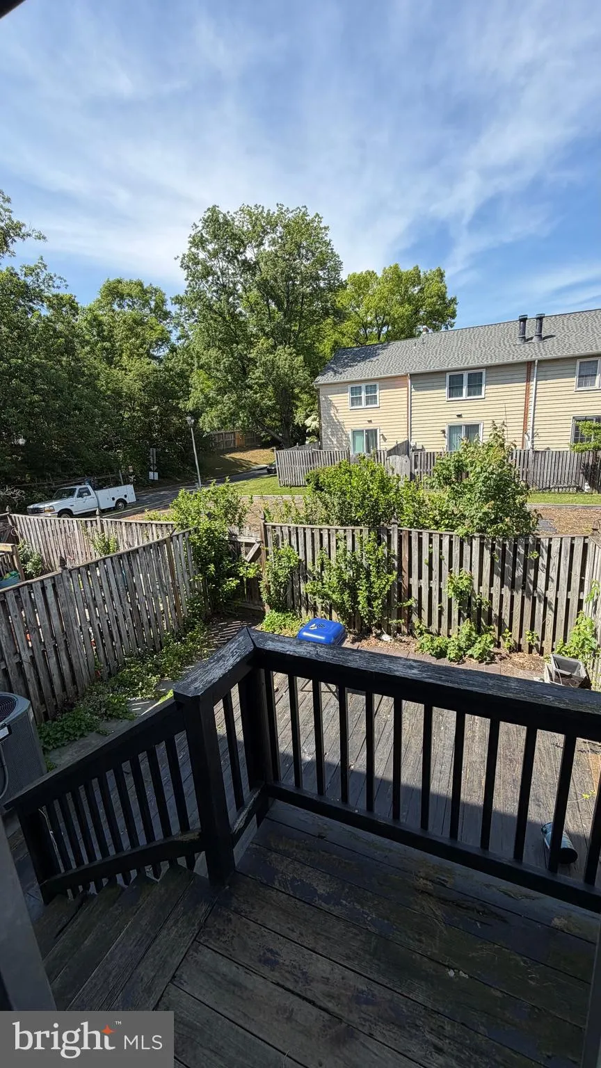 Additional image 54 of 14818 Belle Ami Drive Unit 10, Laurel, MD 20707