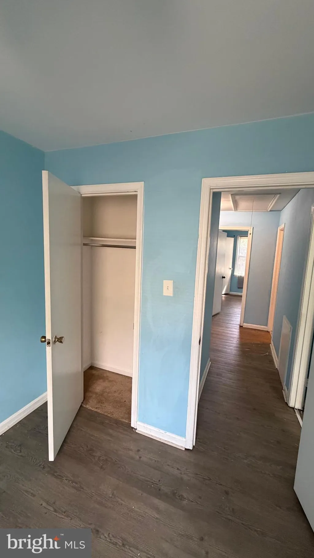 Additional image 17 of 14818 Belle Ami Drive Unit 10, Laurel, MD 20707