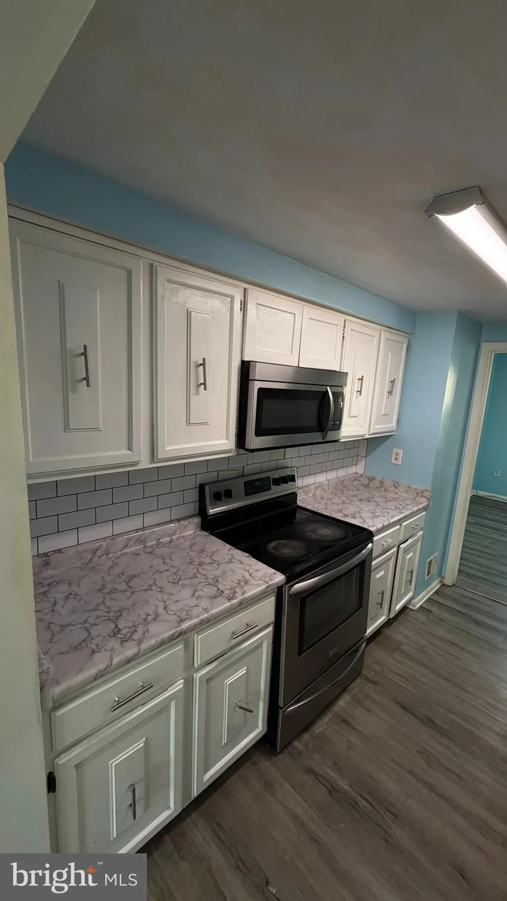 Additional image 6 of 14818 Belle Ami Drive Unit 10, Laurel, MD 20707
