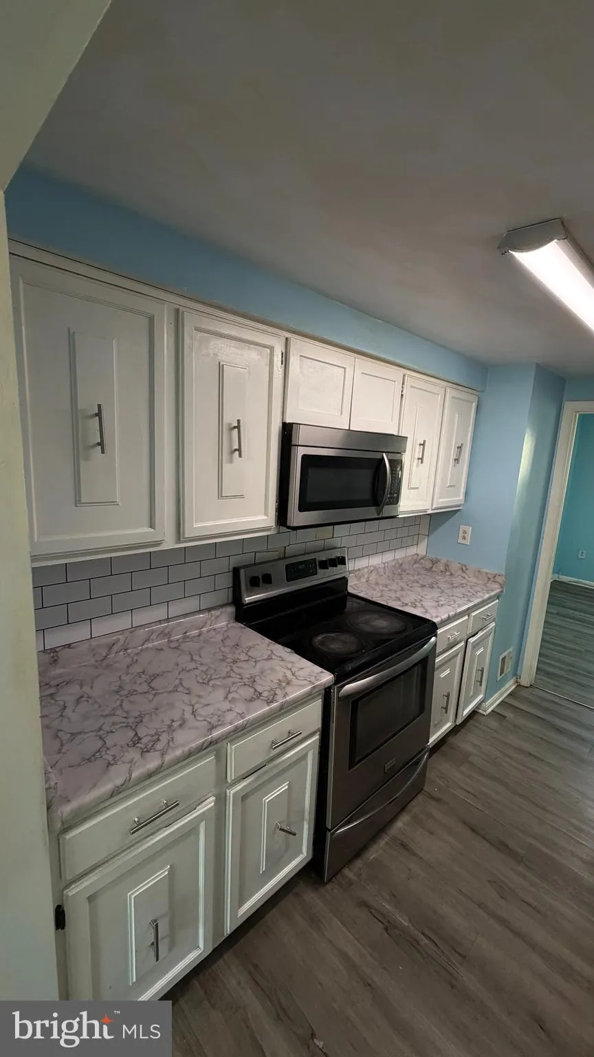 Additional image 33 of 14818 Belle Ami Drive Unit 10, Laurel, MD 20707