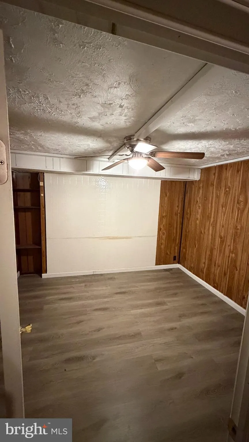 Additional image 50 of 14818 Belle Ami Drive Unit 10, Laurel, MD 20707
