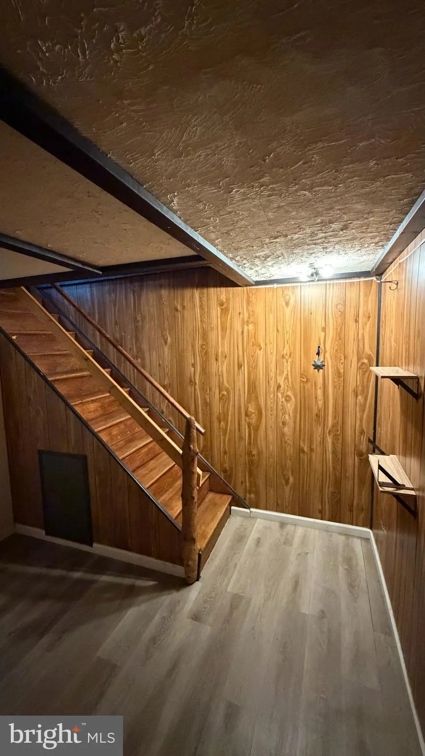 Additional image 48 of 14818 Belle Ami Drive Unit 10, Laurel, MD 20707