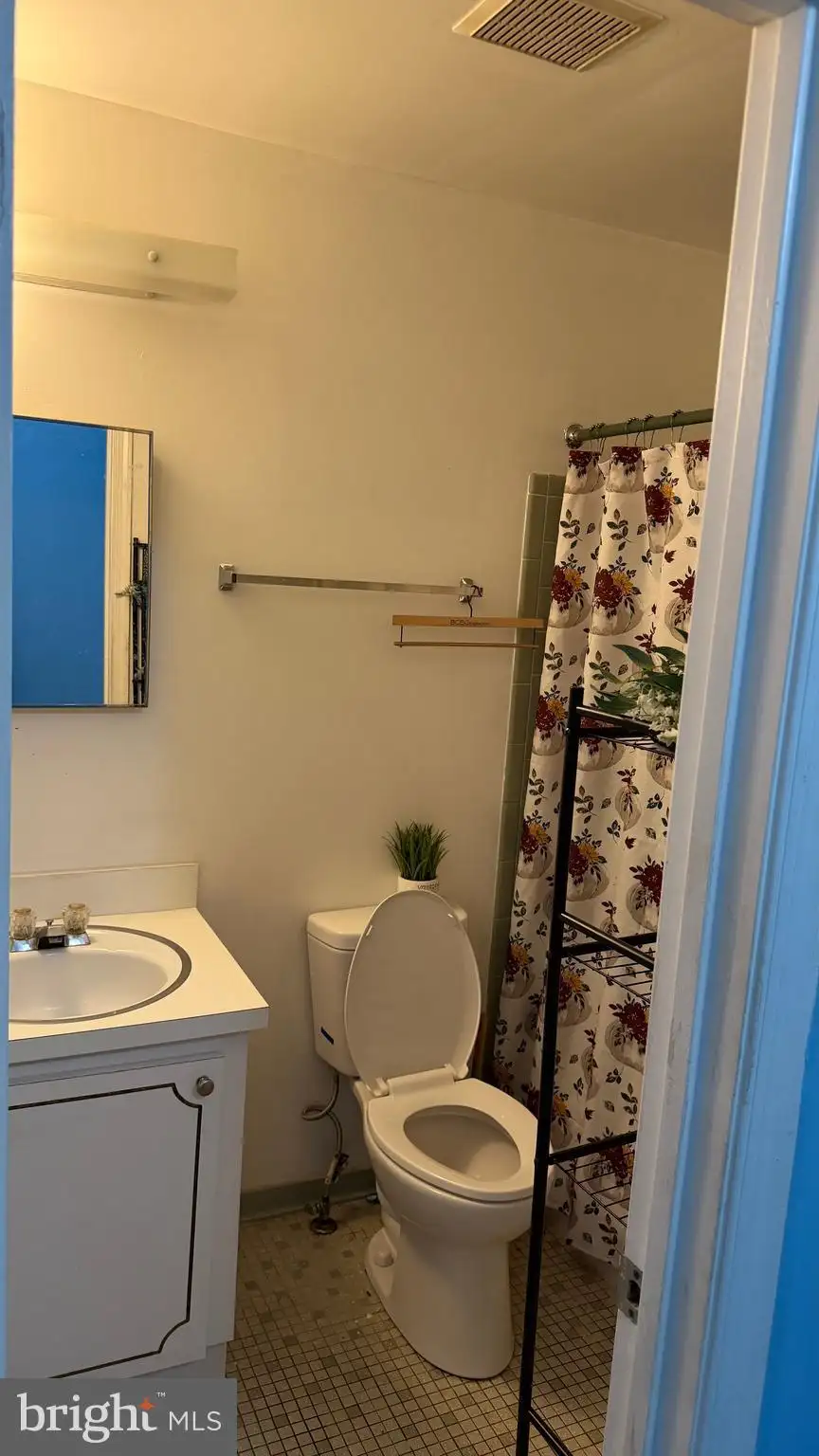 Additional image 42 of 14818 Belle Ami Drive Unit 10, Laurel, MD 20707