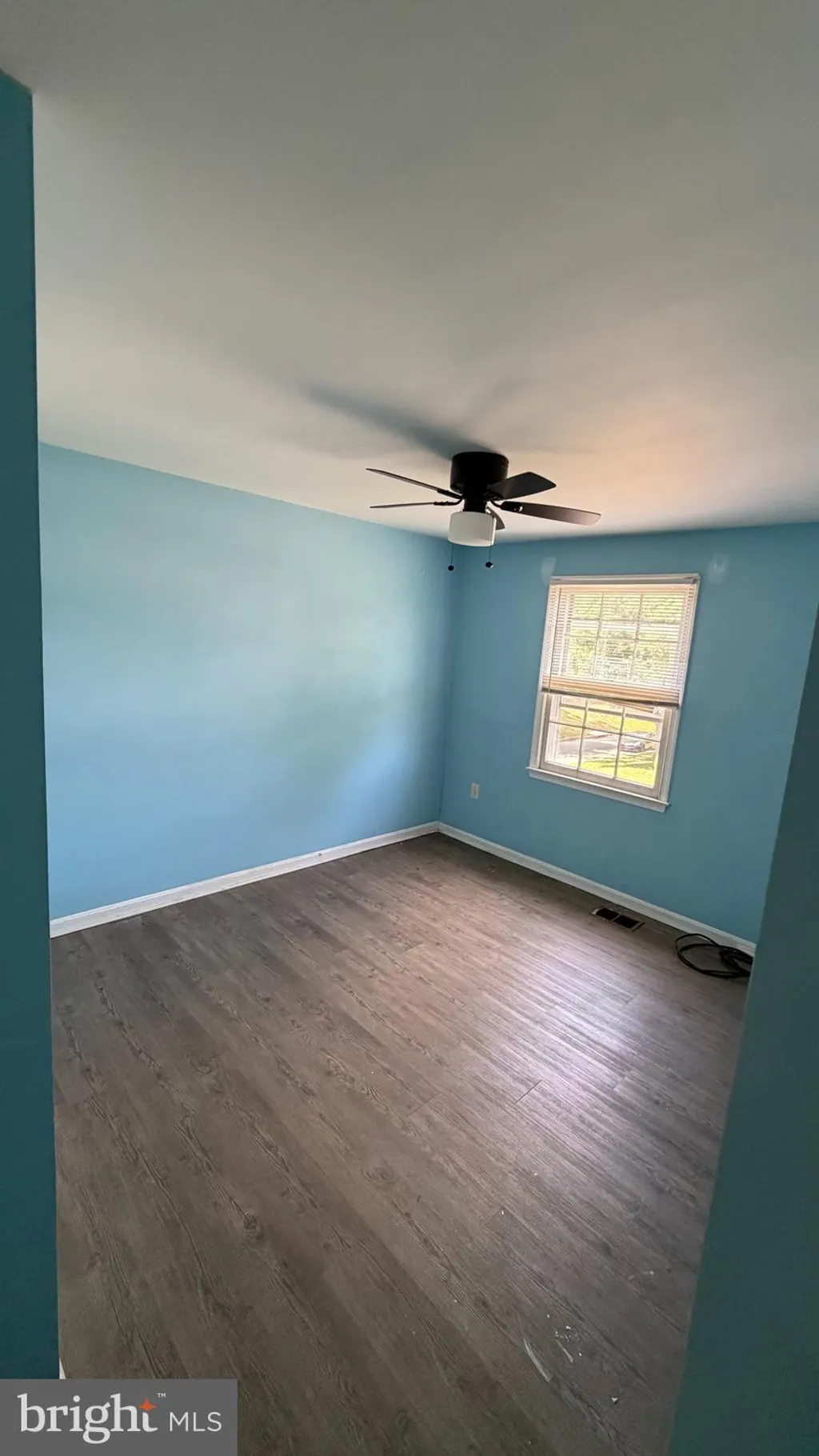 Additional image 12 of 14818 Belle Ami Drive Unit 10, Laurel, MD 20707