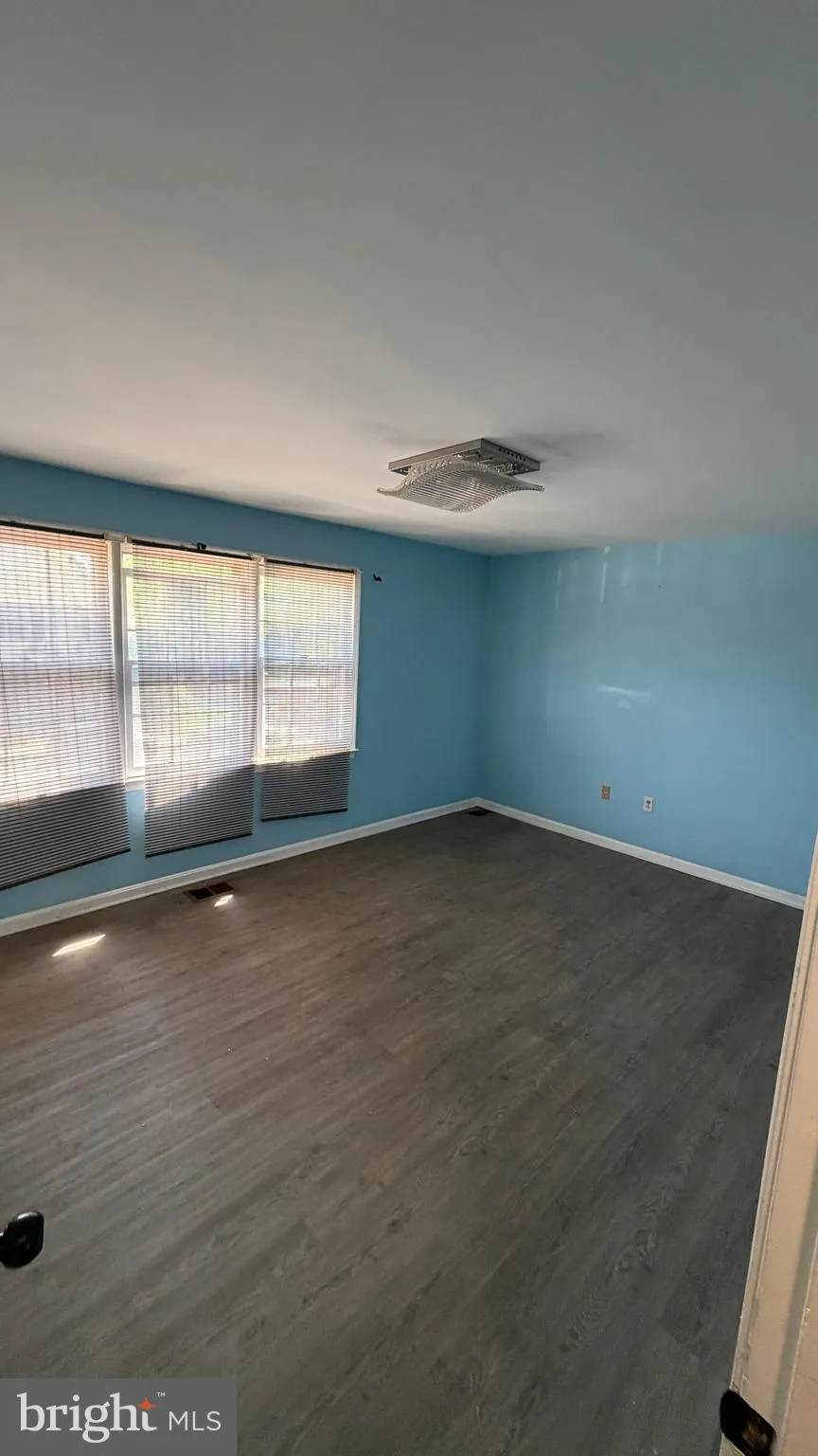 Additional image 46 of 14818 Belle Ami Drive Unit 10, Laurel, MD 20707