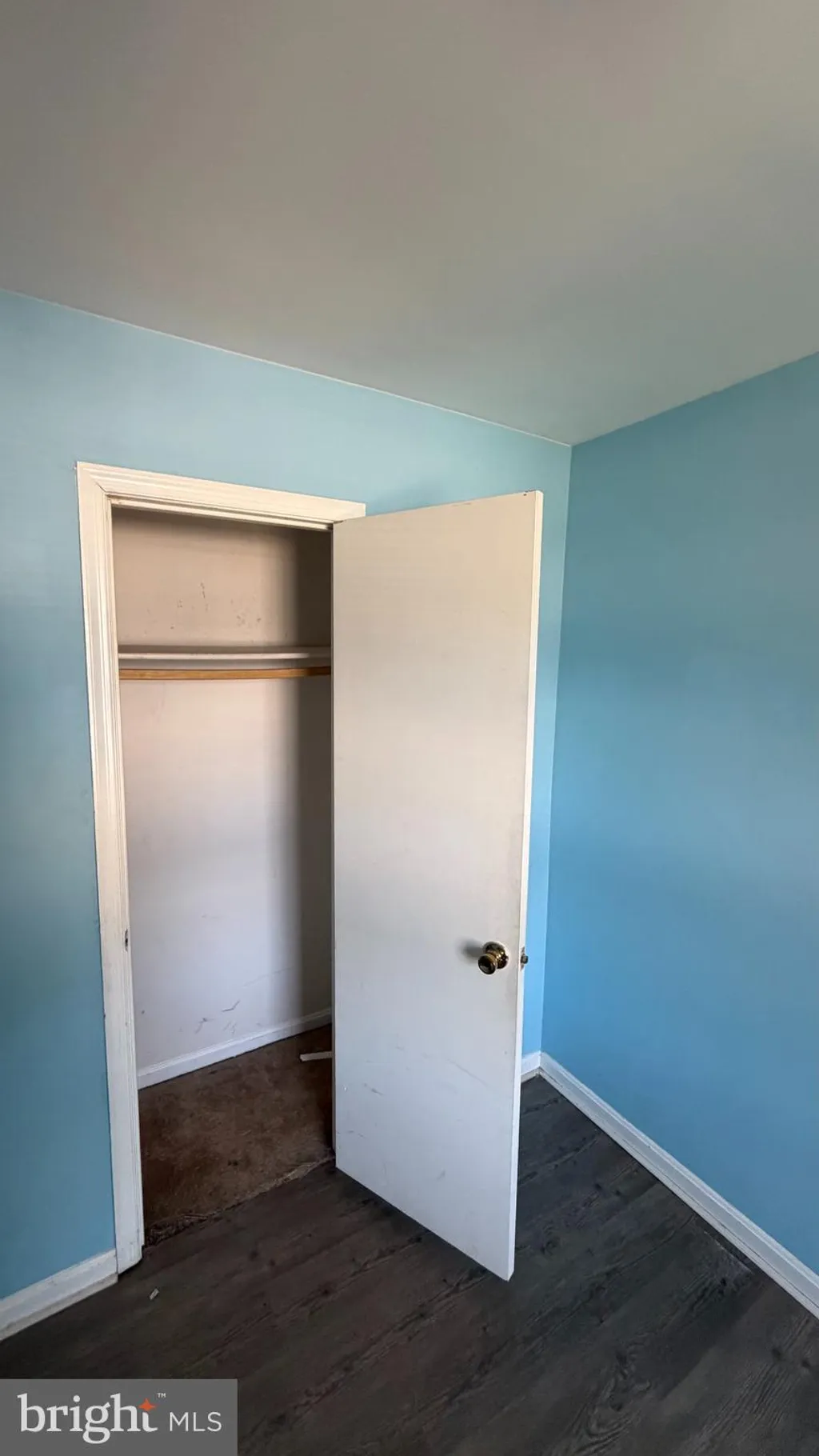 Additional image 13 of 14818 Belle Ami Drive Unit 10, Laurel, MD 20707