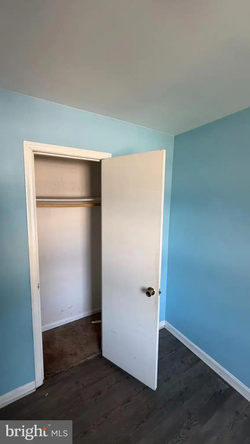 Additional image 40 of 14818 Belle Ami Drive Unit 10, Laurel, MD 20707