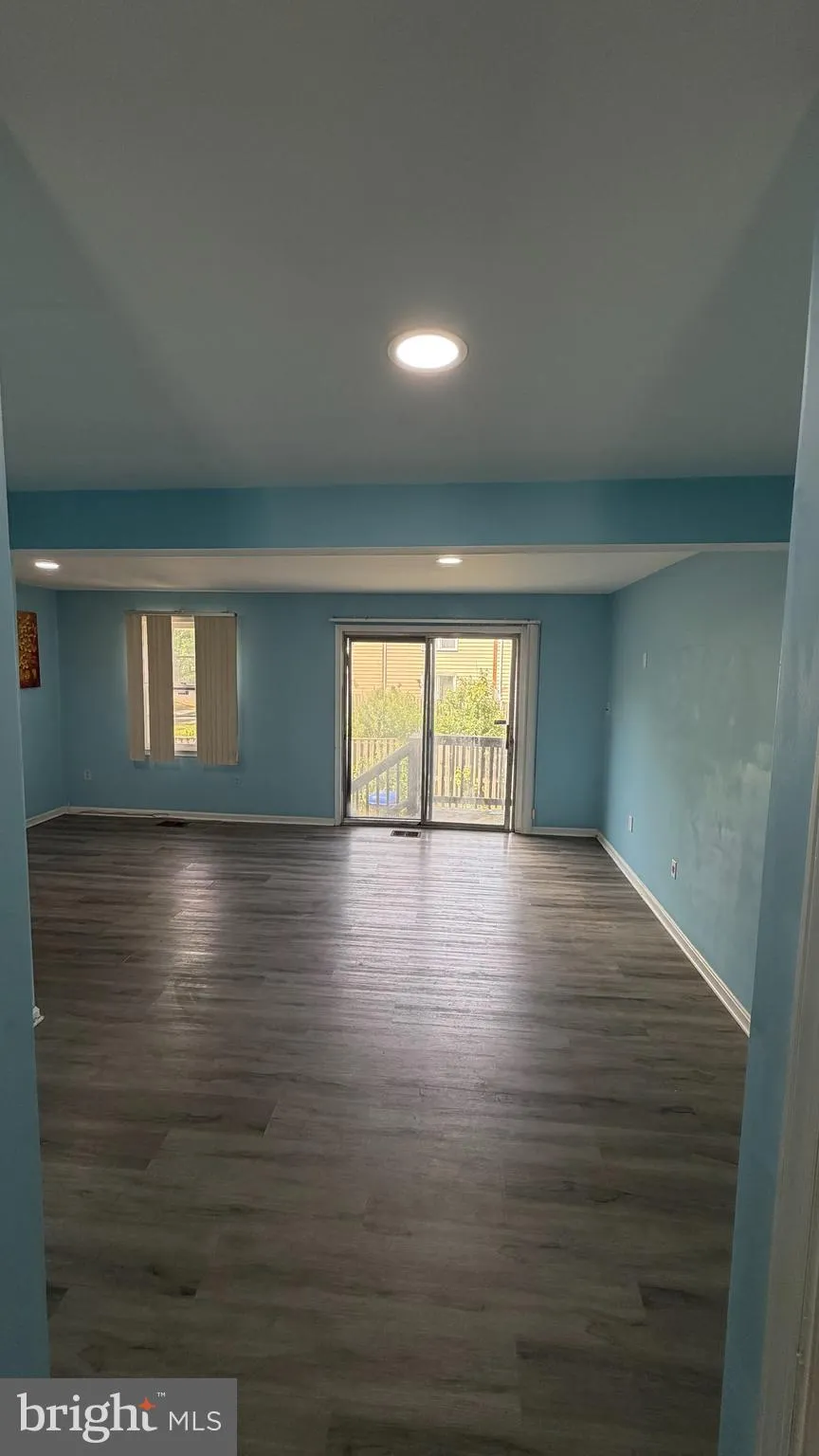 Additional image 34 of 14818 Belle Ami Drive Unit 10, Laurel, MD 20707