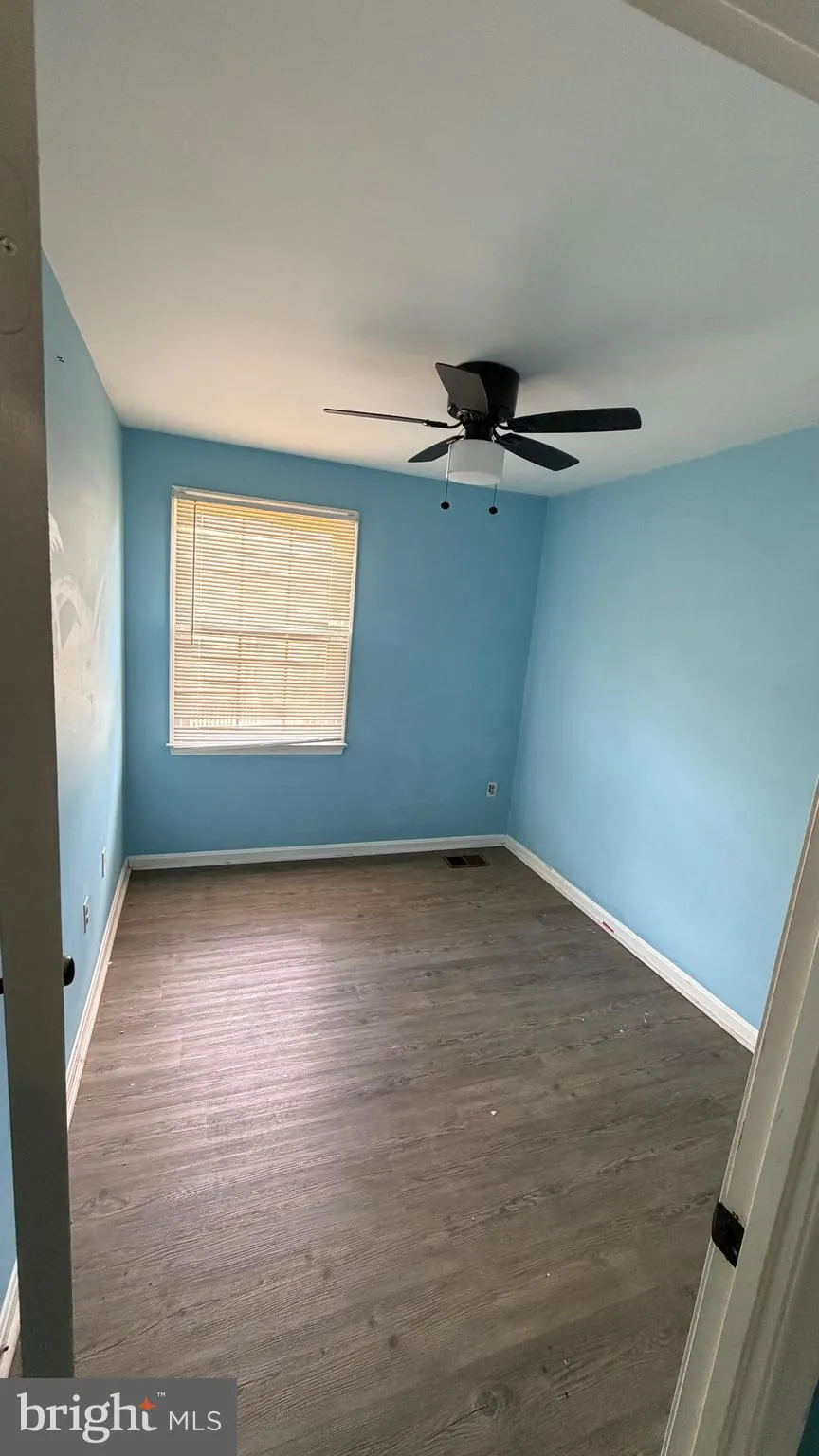 Additional image 43 of 14818 Belle Ami Drive Unit 10, Laurel, MD 20707