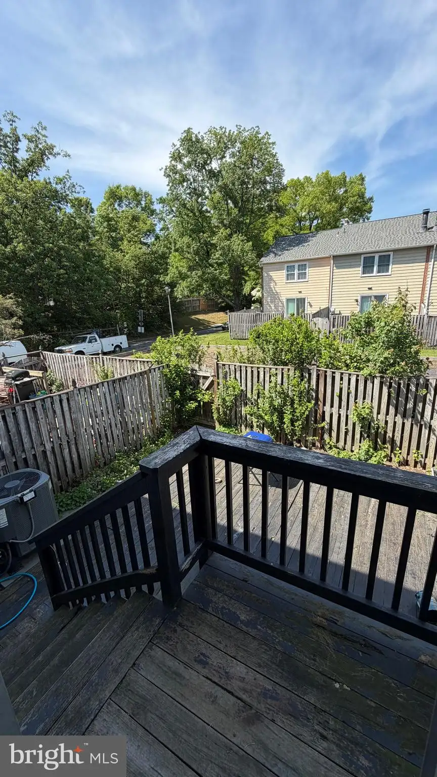 Additional image 53 of 14818 Belle Ami Drive Unit 10, Laurel, MD 20707