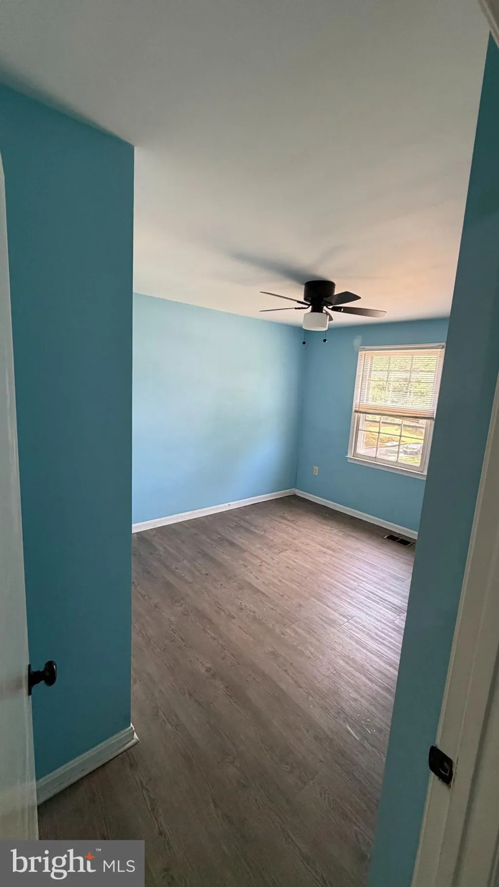 Additional image 11 of 14818 Belle Ami Drive Unit 10, Laurel, MD 20707
