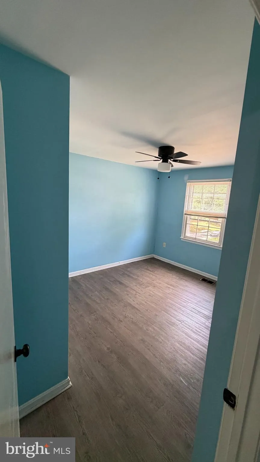Additional image 38 of 14818 Belle Ami Drive Unit 10, Laurel, MD 20707