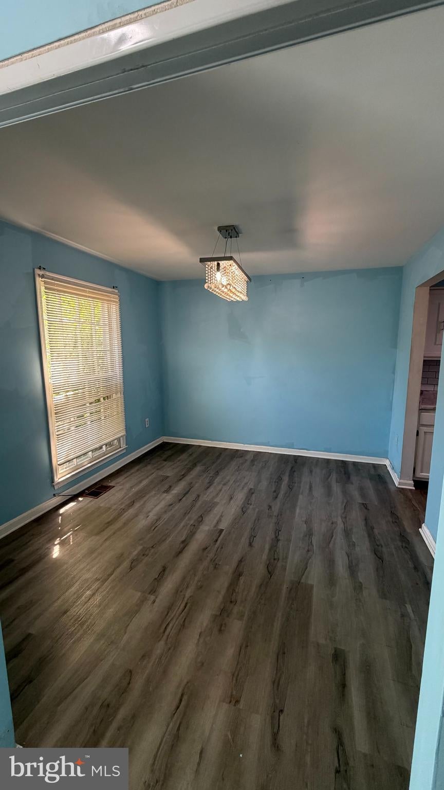14818 BELLE AMI DRIVE 10