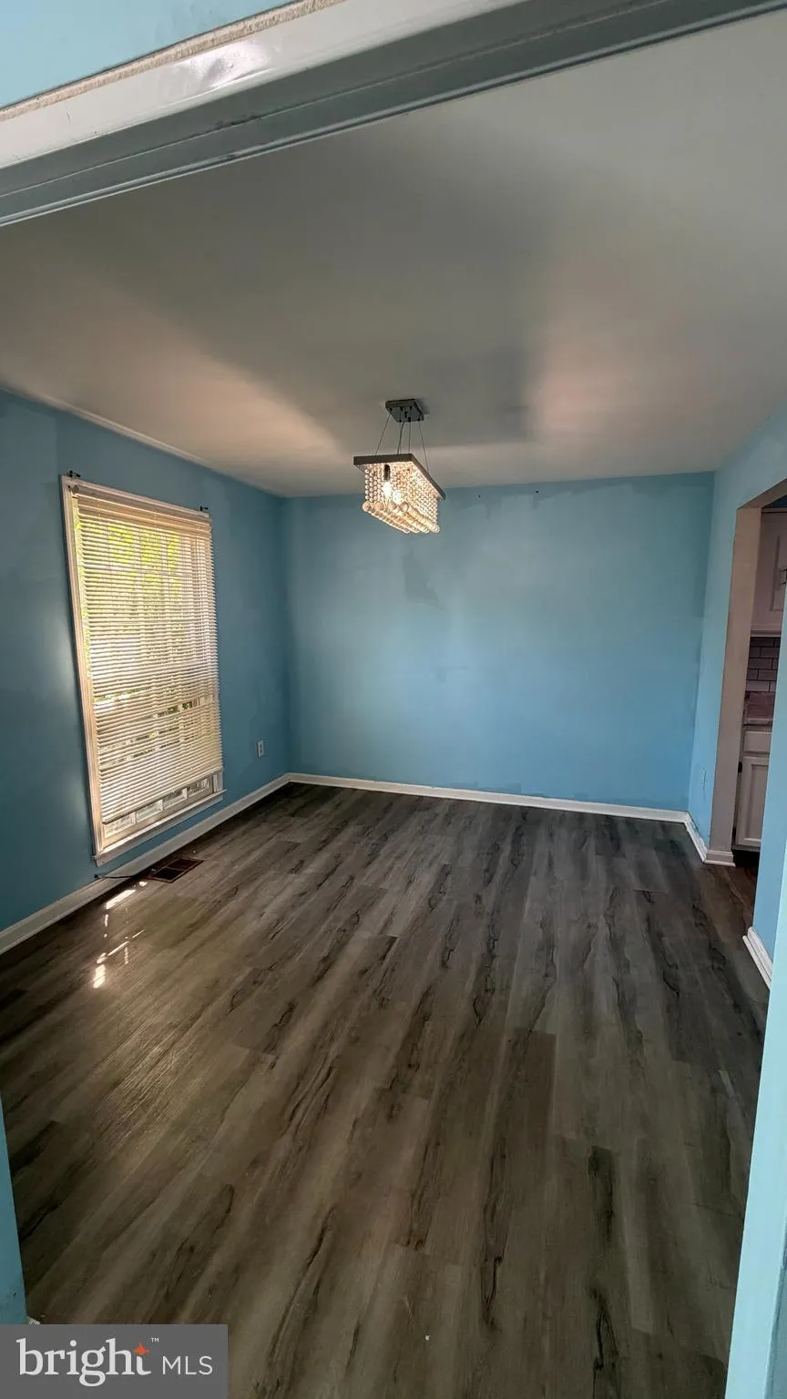 Additional image 31 of 14818 Belle Ami Drive Unit 10, Laurel, MD 20707