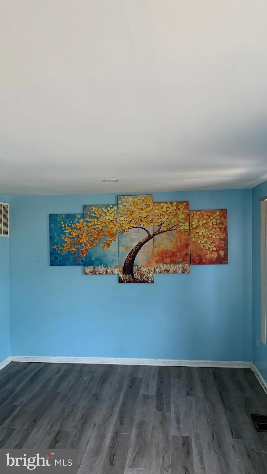 Additional image 30 of 14818 Belle Ami Drive Unit 10, Laurel, MD 20707