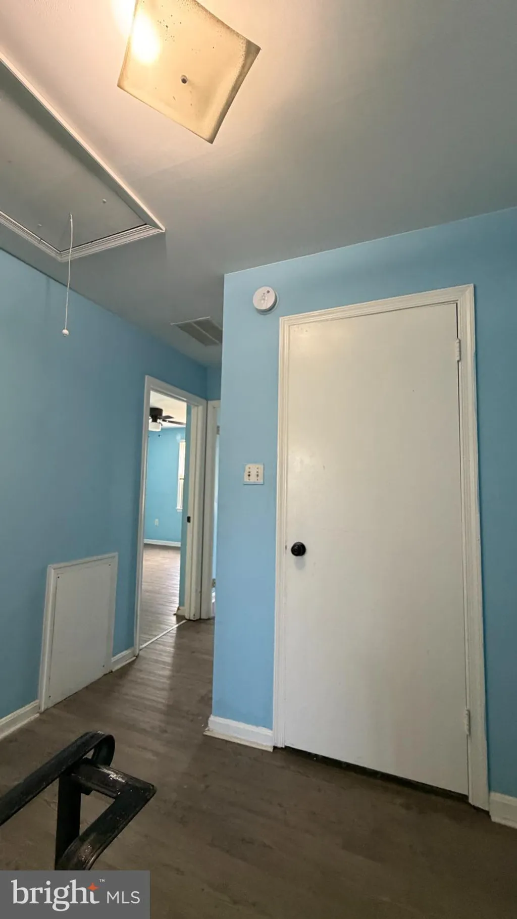 Additional image 9 of 14818 Belle Ami Drive Unit 10, Laurel, MD 20707