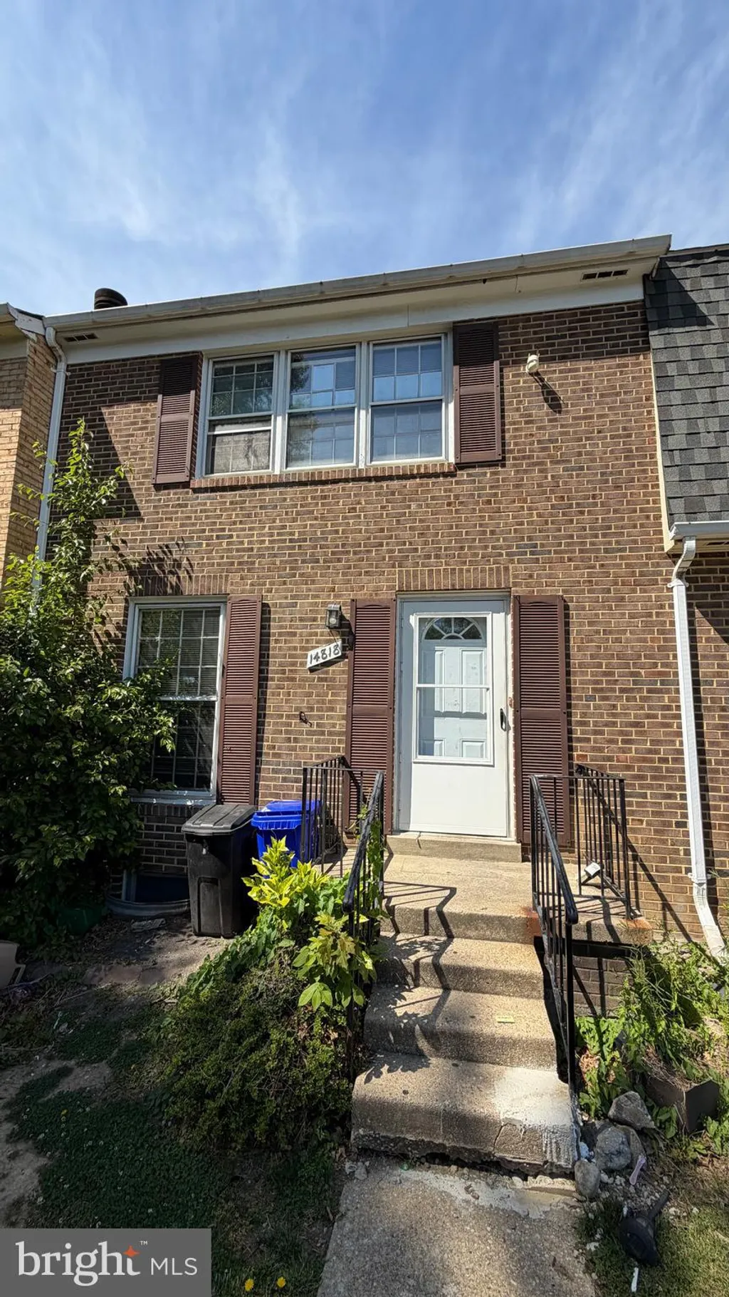 Additional image 27 of 14818 Belle Ami Drive Unit 10, Laurel, MD 20707