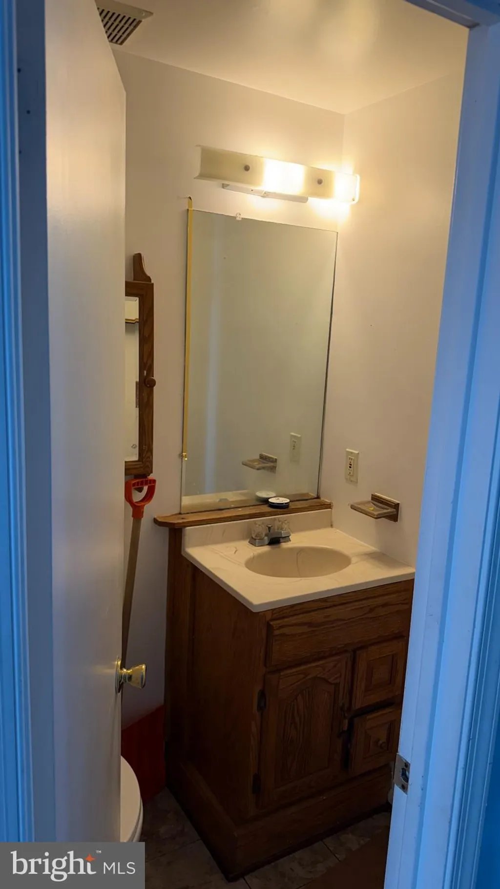 Additional image 14 of 14818 Belle Ami Drive Unit 10, Laurel, MD 20707