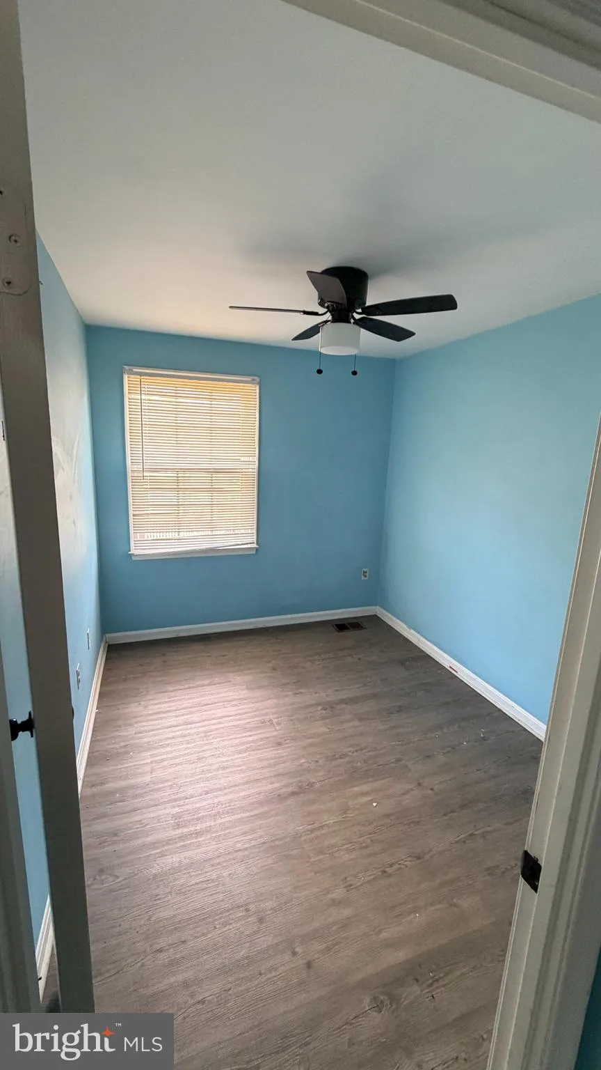 Additional image 37 of 14818 Belle Ami Drive Unit 10, Laurel, MD 20707