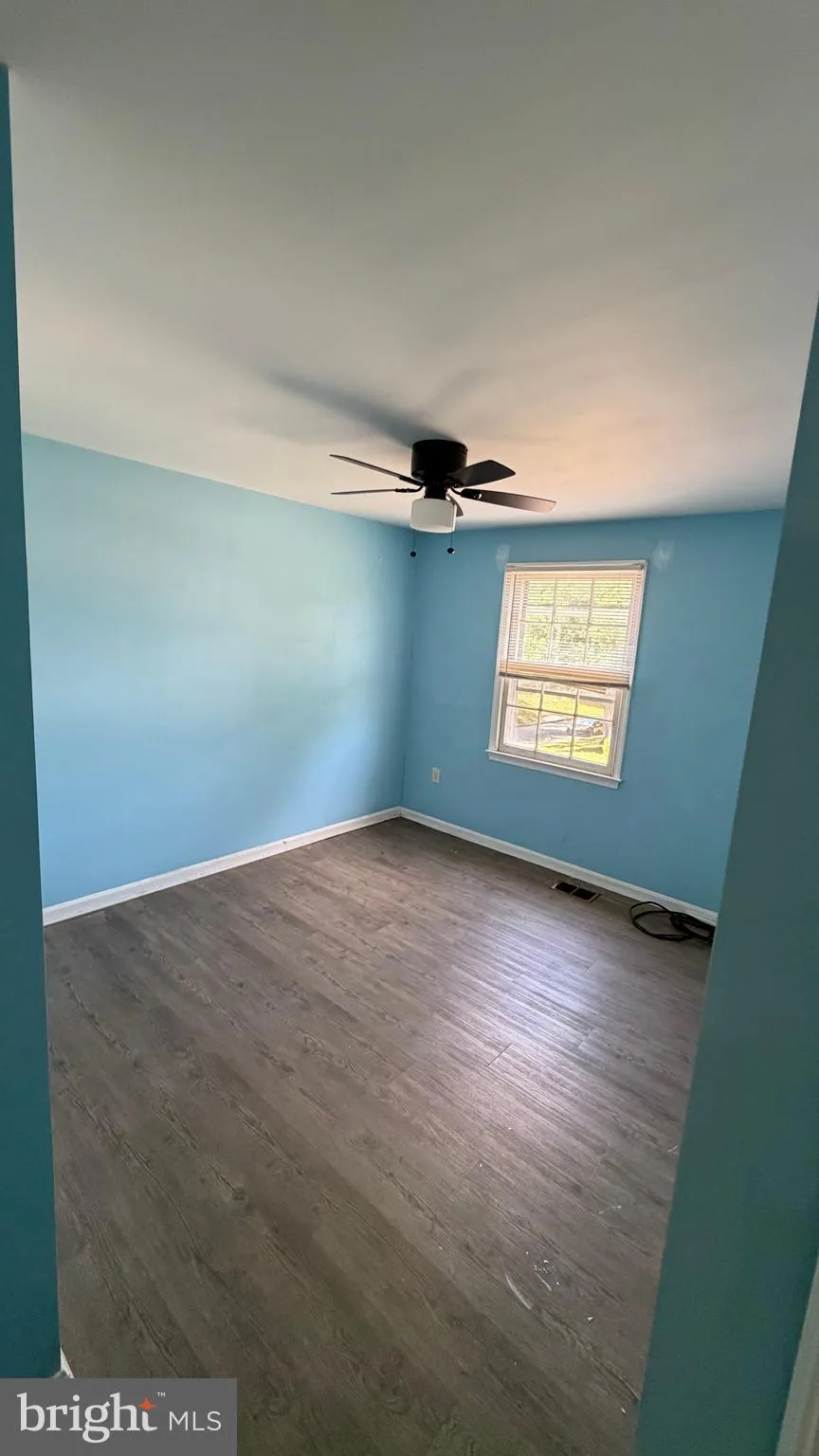 Additional image 45 of 14818 Belle Ami Drive Unit 10, Laurel, MD 20707