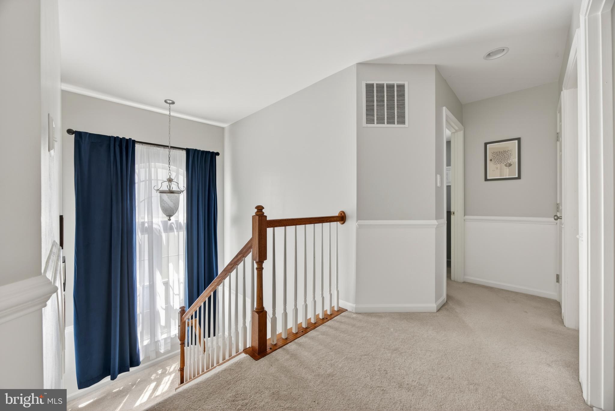 VILLAGES OF DORCHESTER - Residential