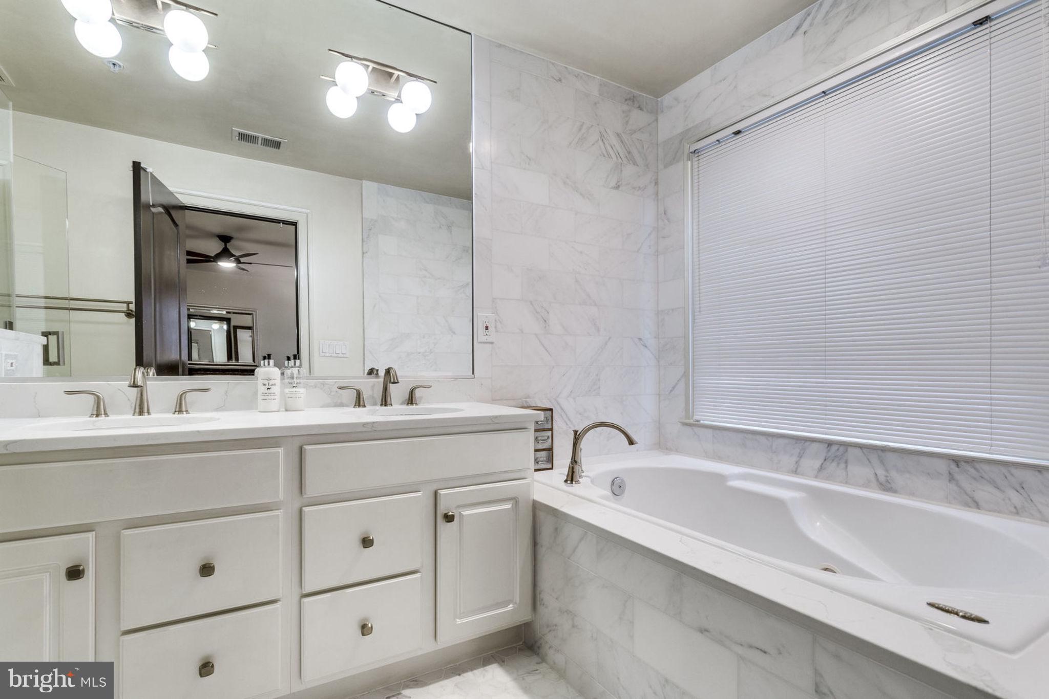 CAMERON STATION - Residential Lease