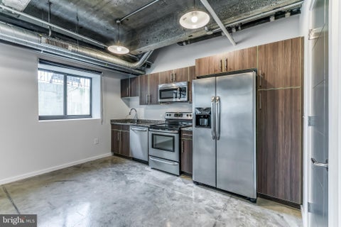 Condo For Rent - 4800 Brown Street #UNIT 301<br/> PHILADELPHIA, PA 19139