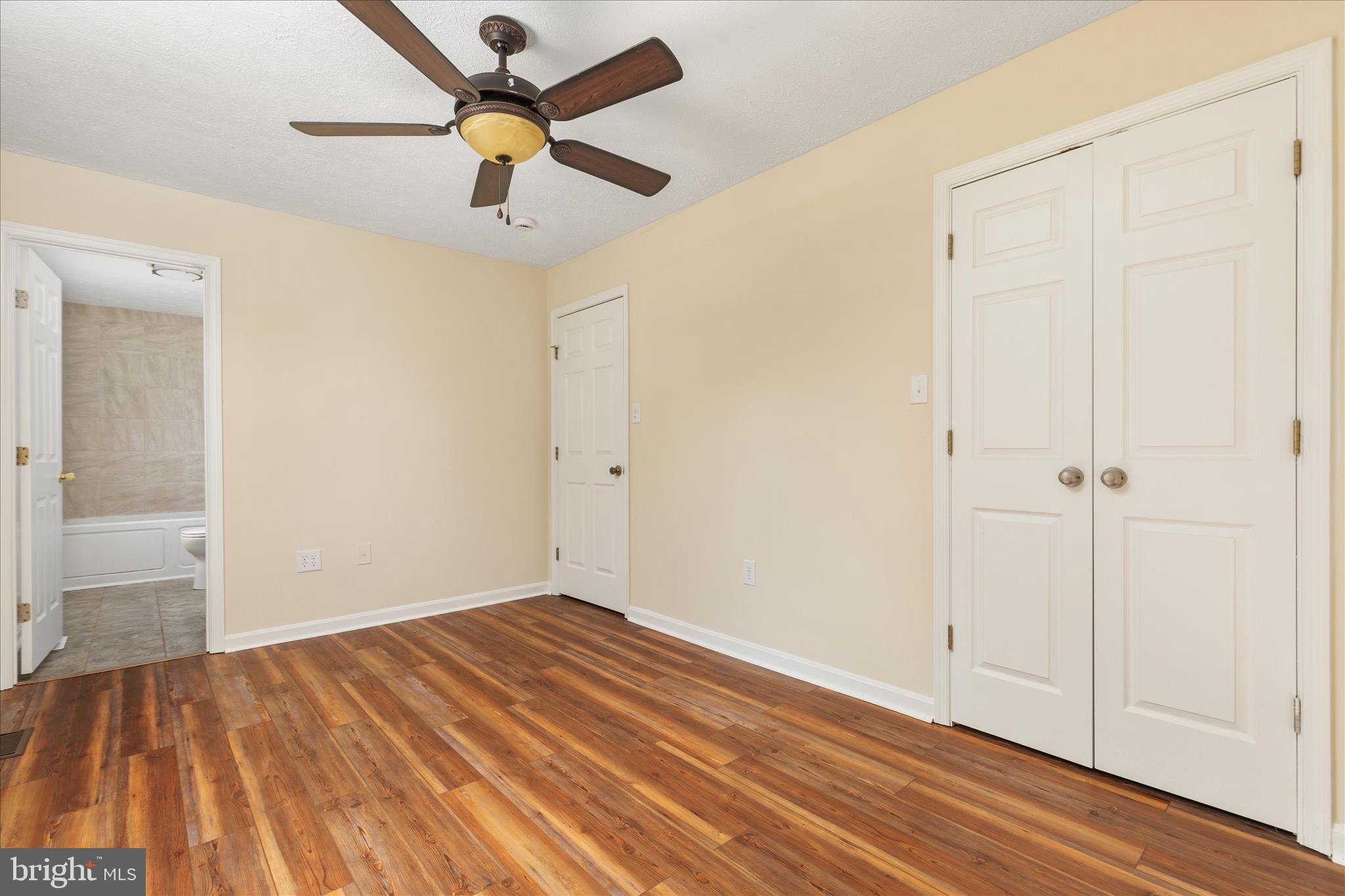 THE MEADOWS AT STRASBURG - Residential