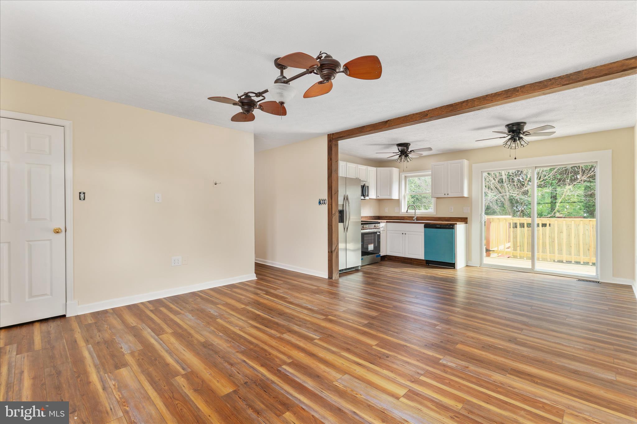 THE MEADOWS AT STRASBURG - Residential