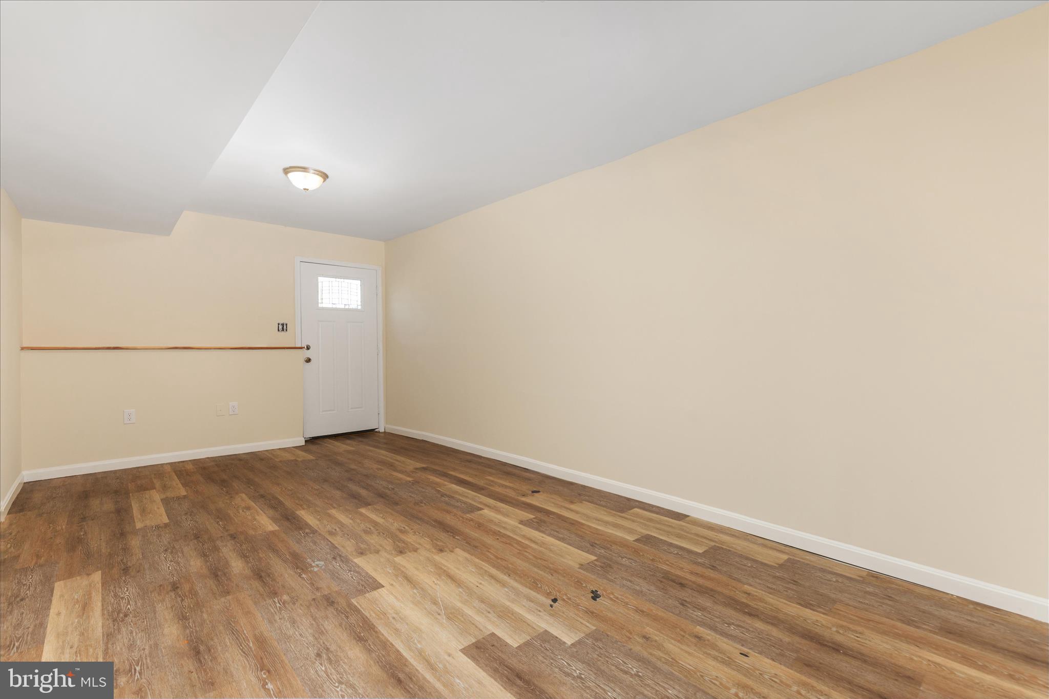 THE MEADOWS AT STRASBURG - Residential