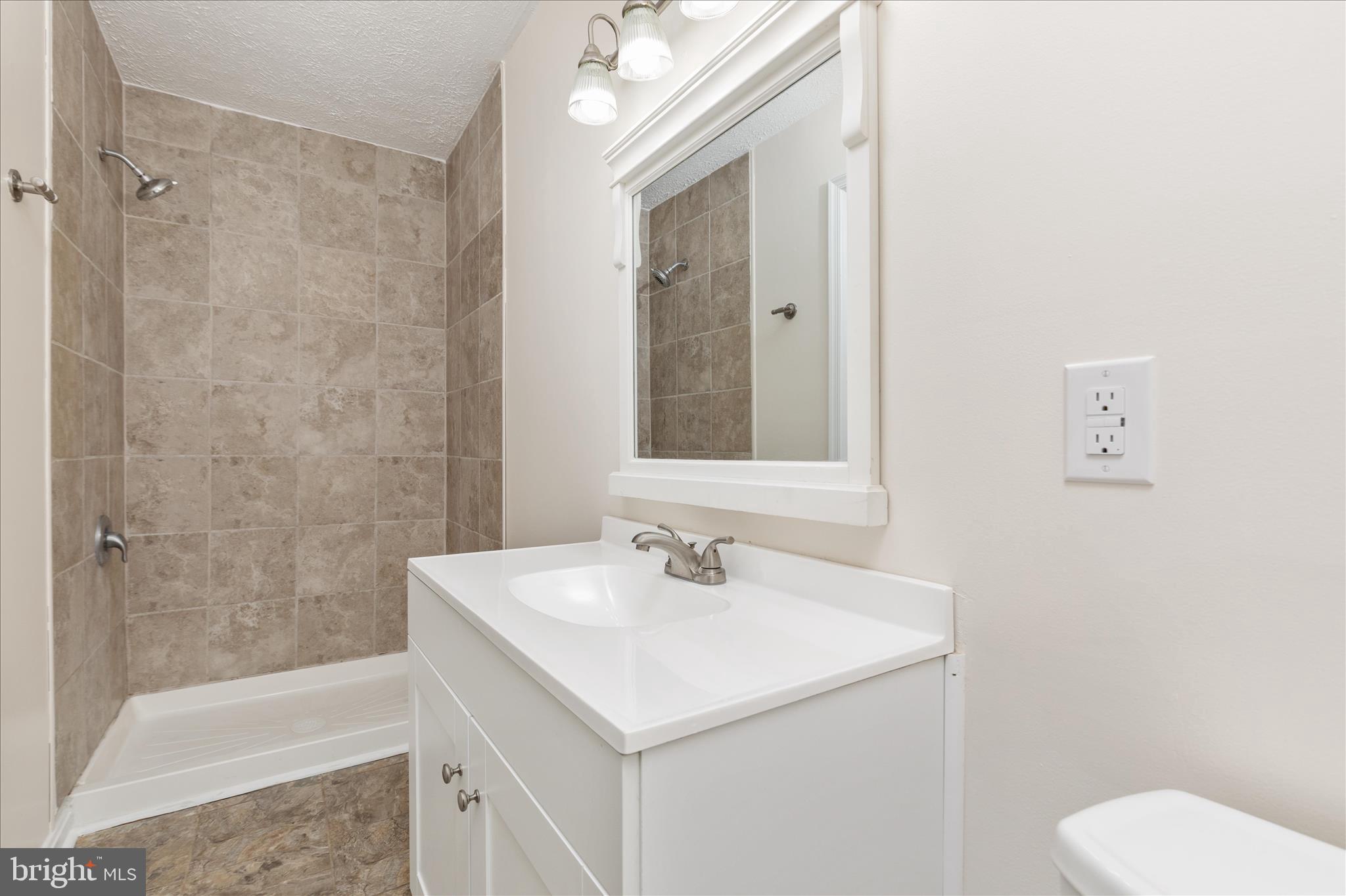 THE MEADOWS AT STRASBURG - Residential