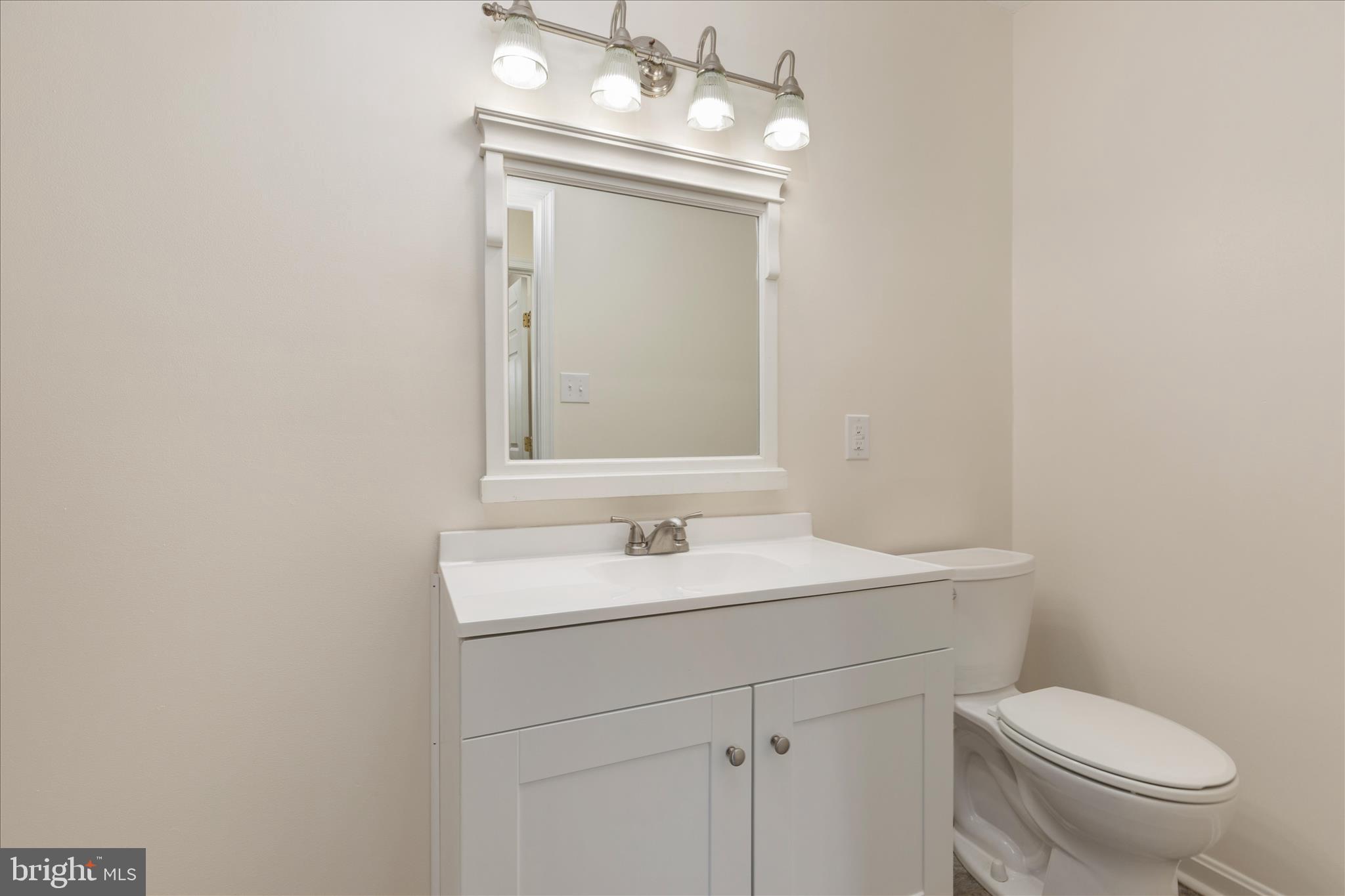 THE MEADOWS AT STRASBURG - Residential