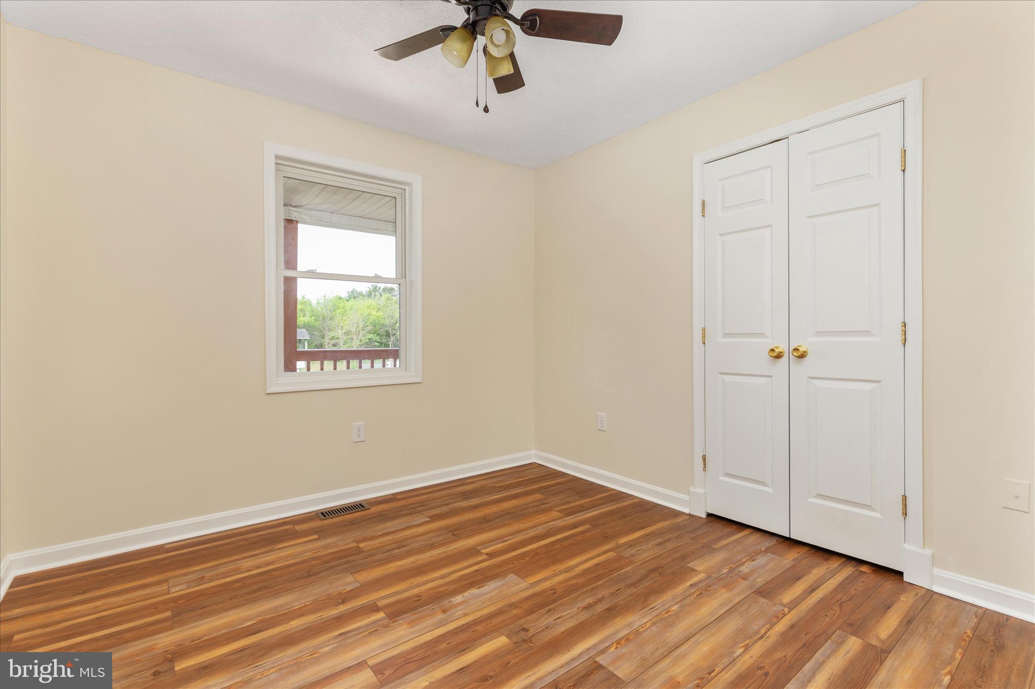 THE MEADOWS AT STRASBURG - Residential